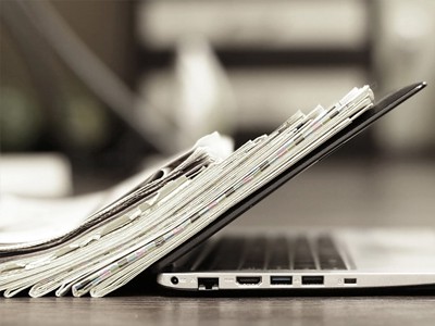 Merknad om vårfestferie i 2018