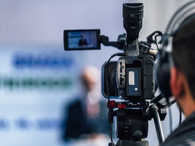 2017 Nasjonaldagsmeddelelse