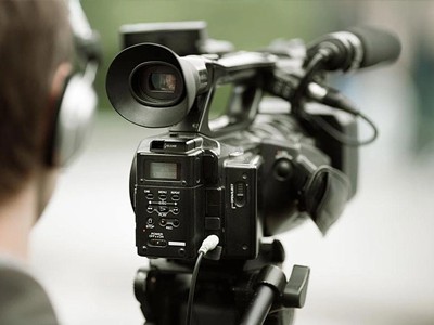 Råmaterialpriser Overveldende!